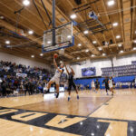 Ladue Horton Watkins