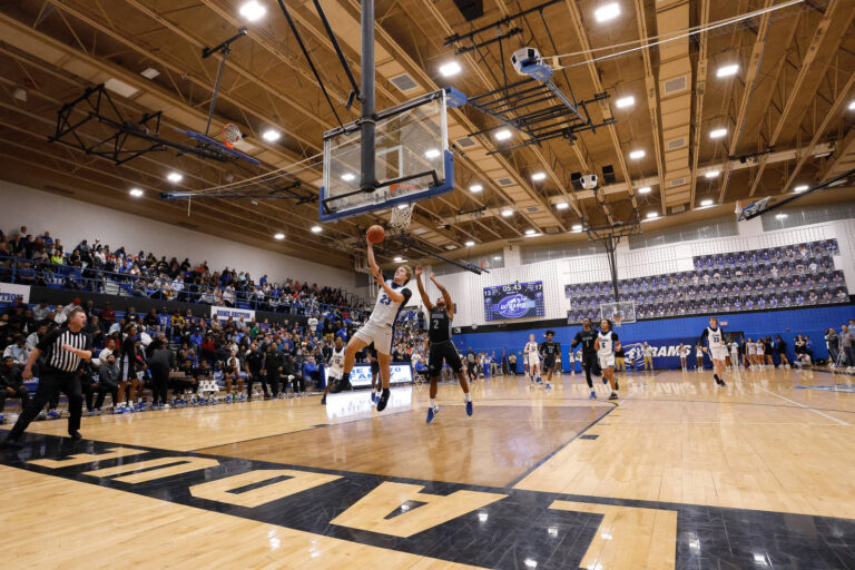 Ladue Horton Watkins