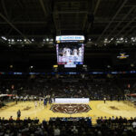 Missouri college hoops roundup: Nov. 3-9