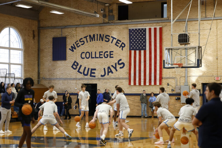 Missouri college hoops roundup: Nov. 24-30