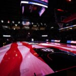 Missouri college hoops roundup, Nov. 10-16