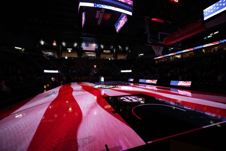 Missouri college hoops roundup, Nov. 10-16