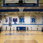 Maplewood-Richmond Heights