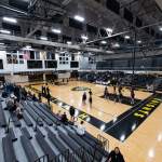 Francis Howell North