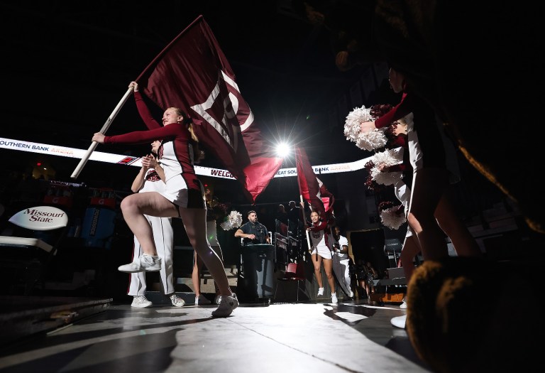 Missouri D1 college basketball roundup: March 3