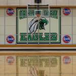 Orchard Farm – Former High School